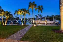 Picture of 1410 SE 12Th Street, Deerfield Beach, FL 33441