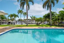 Picture of 1410 SE 12Th Street, Deerfield Beach, FL 33441
