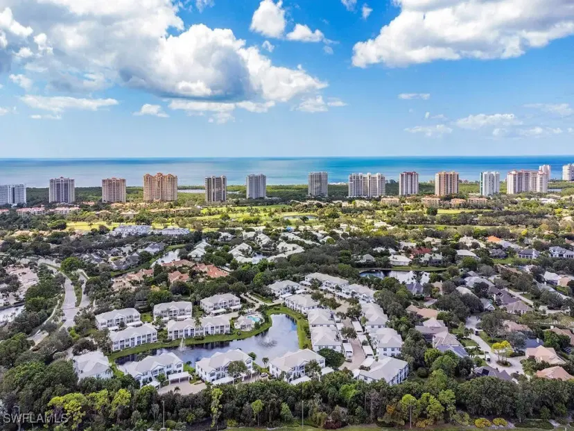Picture of 823 Tanbark Dr 204, Naples FL 34108