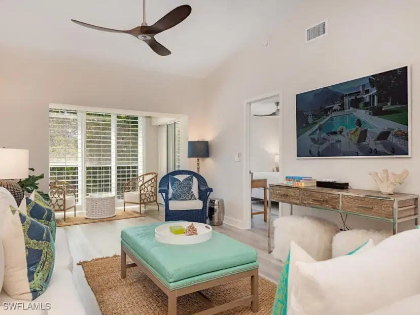 Picture of 823 Tanbark Dr 204, Naples FL 34108