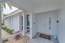 Picture of 706 SW 52Nd St, Cape Coral, FL 33914