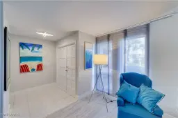Picture of 706 SW 52Nd St, Cape Coral, FL 33914