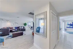 Picture of 706 SW 52Nd St, Cape Coral, FL 33914