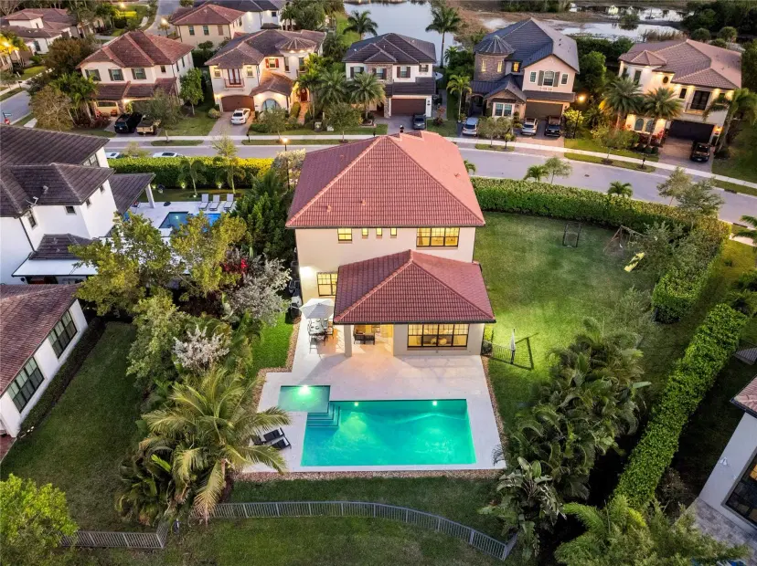 Picture of 11355 Horizon Rd, Parkland FL 33076