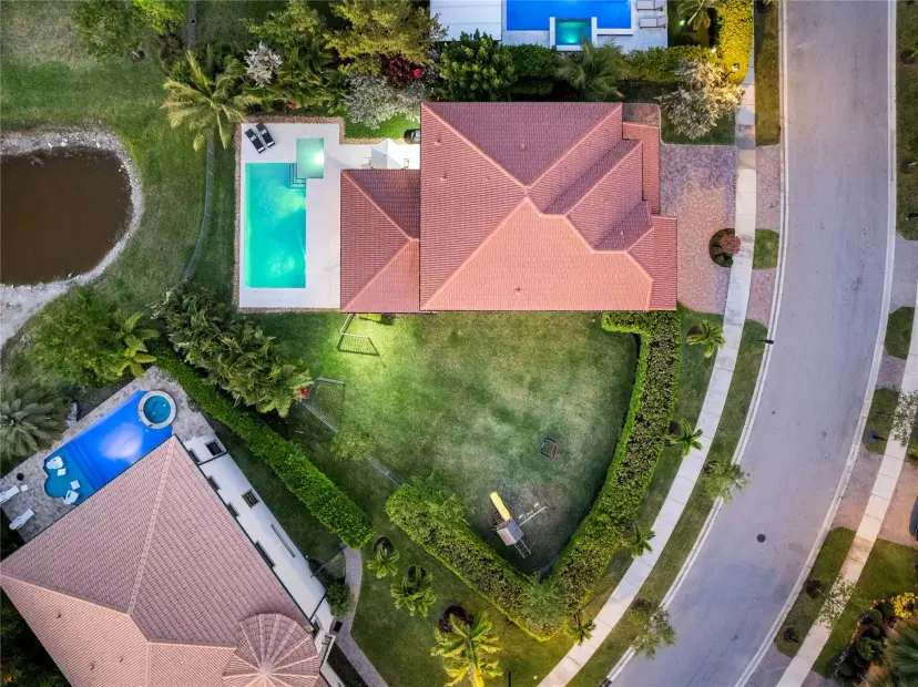 Picture of 11355 Horizon Rd, Parkland FL 33076