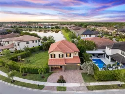 Picture of 11355 Horizon Rd, Parkland, FL 33076