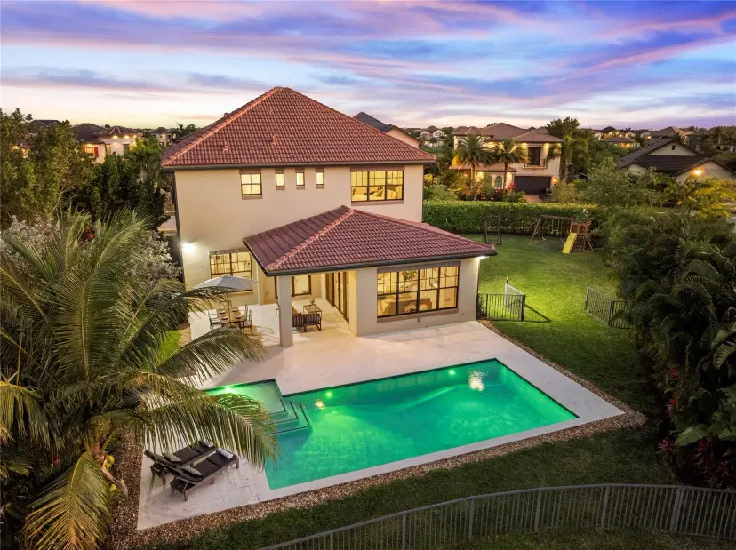 Picture of 11355 Horizon Rd, Parkland FL 33076