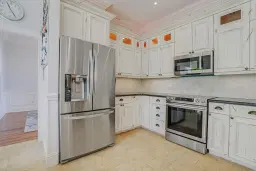 Picture of 1342 E Fairfax Circle, Boynton Beach, FL 33436