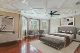 Picture of 1342 E Fairfax Circle, Boynton Beach, FL 33436