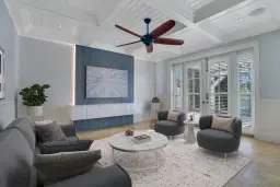 Picture of 1342 E Fairfax Circle, Boynton Beach, FL 33436