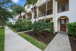 Picture of 4113 Faraday Way, Palm Beach Gardens, FL 33418