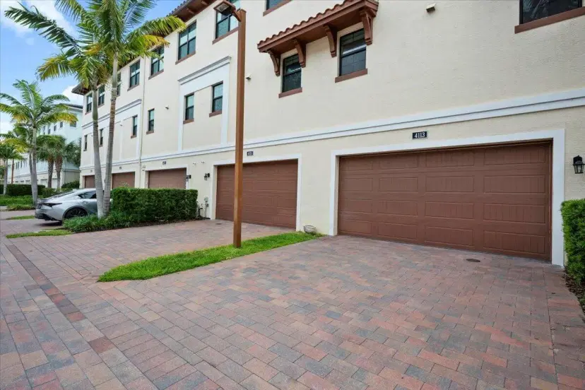Picture of 4113 Faraday Way, Palm Beach Gardens FL 33418