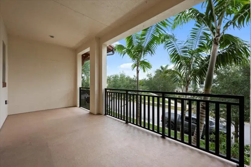 Picture of 4113 Faraday Way, Palm Beach Gardens FL 33418