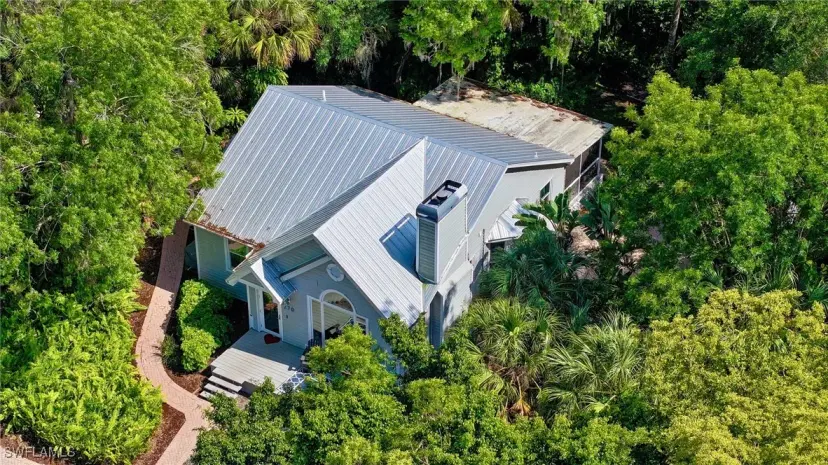 Picture of 270 River Oaks Dr, Labelle FL 33935