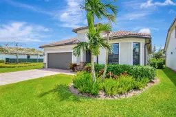 Picture of 8338 Vaulting Drive, Lake Worth, FL 33467
