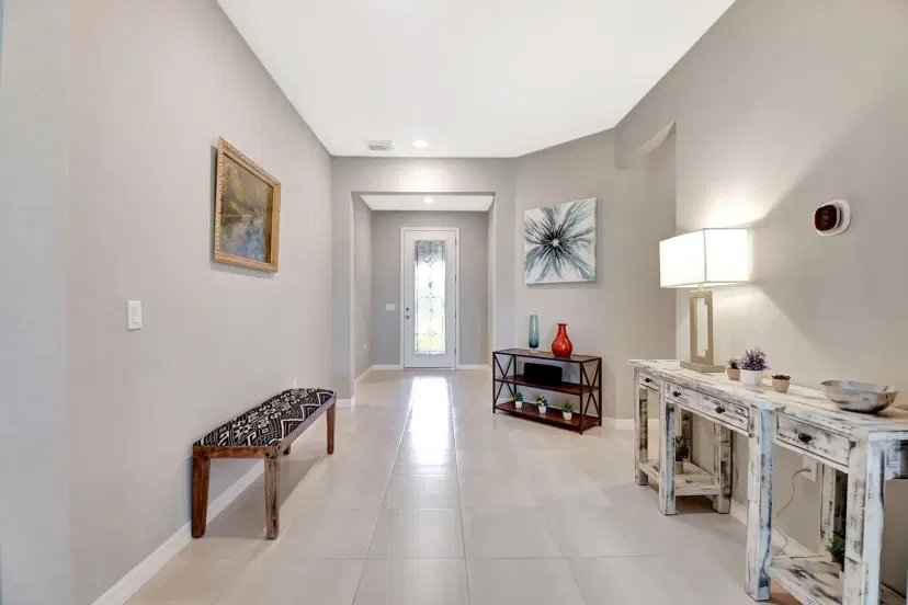 Picture of 8338 Vaulting Drive, Lake Worth FL 33467