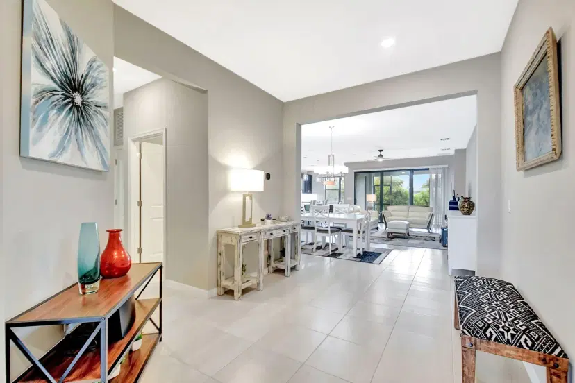 Picture of 8338 Vaulting Drive, Lake Worth FL 33467