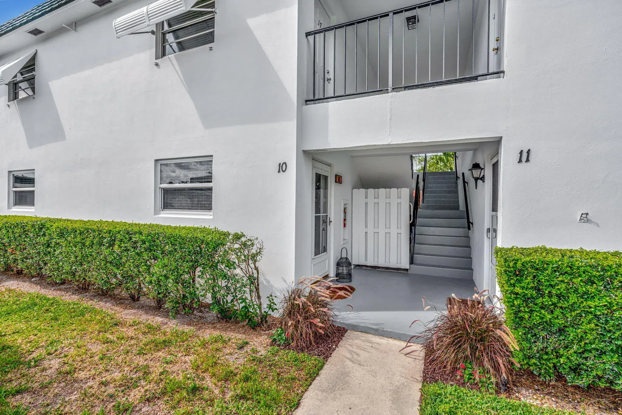 Picture of 3210 Meridian Way S 10, Palm Beach Gardens, FL 33410