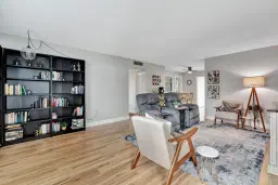 Picture of 3210 Meridian Way S 10, Palm Beach Gardens, FL 33410