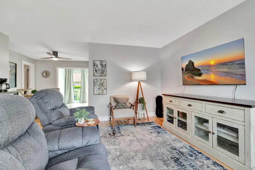 Picture of 3210 Meridian Way S 10, Palm Beach Gardens FL 33410