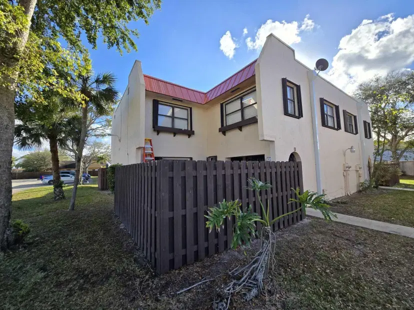 Picture of 6363 Seven Springs Boulevard B, Greenacres FL 33463