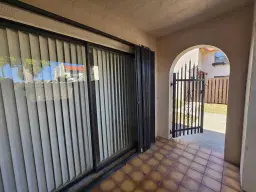 Picture of 6363 Seven Springs Boulevard B, Greenacres, FL 33463