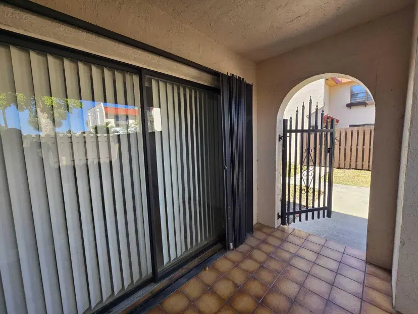 Picture of 6363 Seven Springs Boulevard B, Greenacres FL 33463