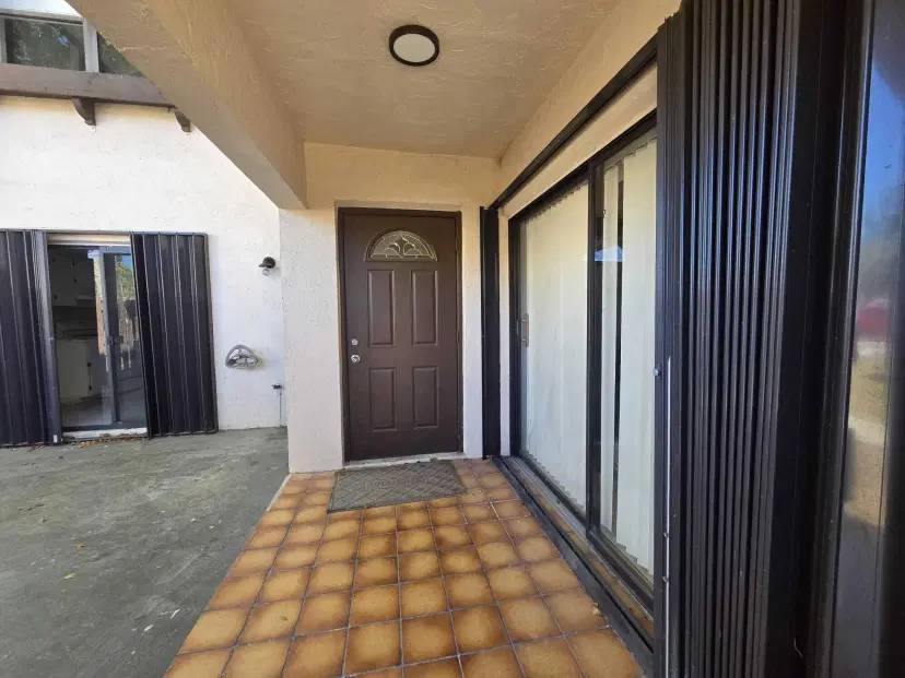 Picture of 6363 Seven Springs Boulevard B, Greenacres FL 33463