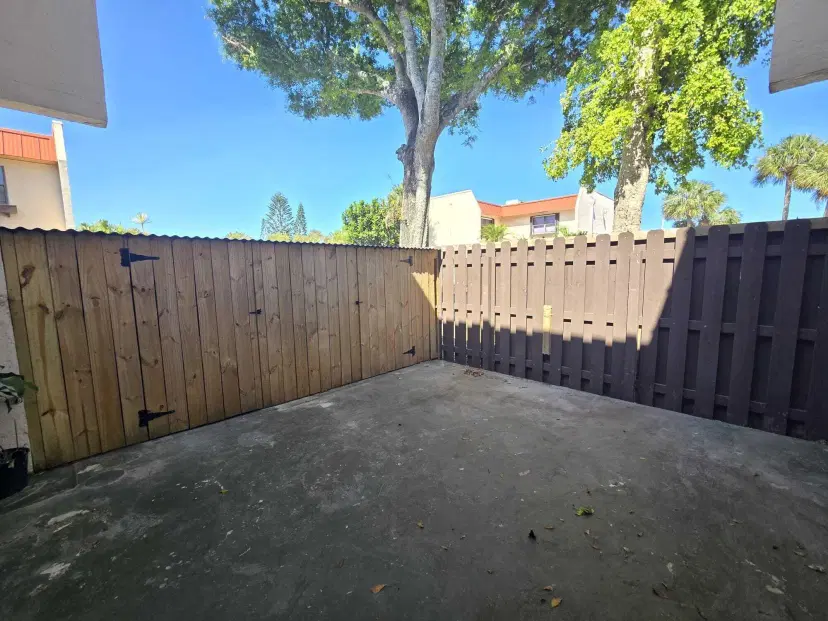 Picture of 6363 Seven Springs Boulevard B, Greenacres FL 33463