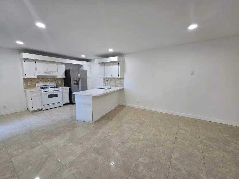 Picture of 6363 Seven Springs Boulevard B, Greenacres FL 33463