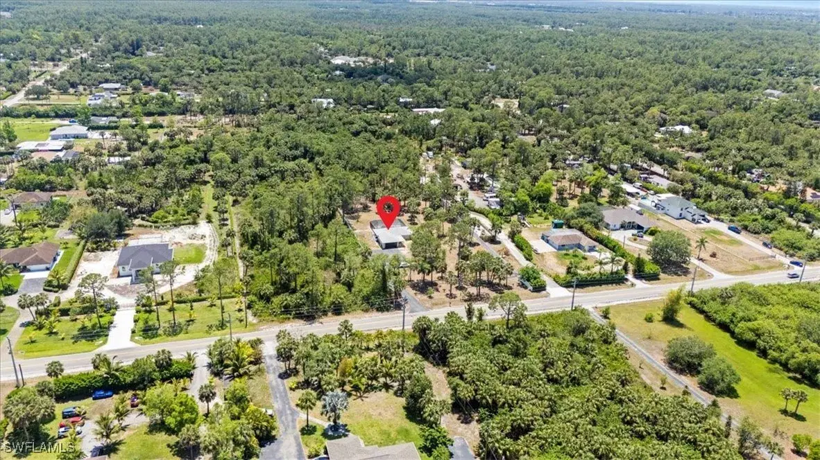 Picture of 2820 White Blvd, Naples, FL 34117