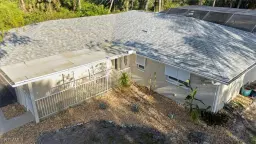 Picture of 2820 White Blvd, Naples, FL 34117