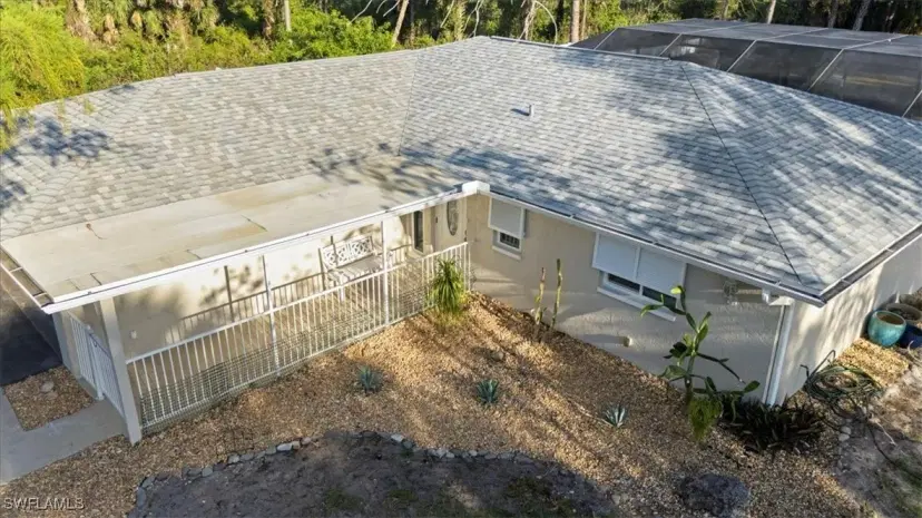 Picture of 2820 White Blvd, Naples FL 34117