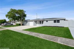 Picture of 5925 Basil Drive, West Palm Beach, FL 33415
