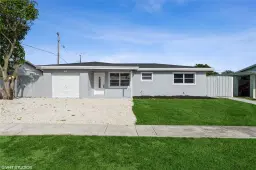 Picture of 5925 Basil Drive, West Palm Beach, FL 33415