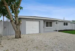 Picture of 5925 Basil Drive, West Palm Beach, FL 33415