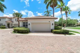 Picture of 542 Tomahawk Court, Palm Beach Gardens, FL 33410