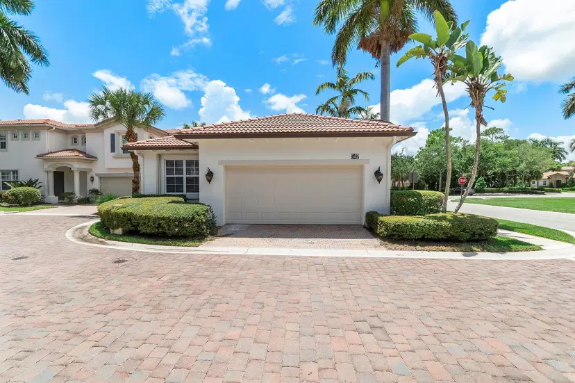 Picture of 542 Tomahawk Court, Palm Beach Gardens FL 33410
