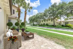 Picture of 542 Tomahawk Court, Palm Beach Gardens, FL 33410