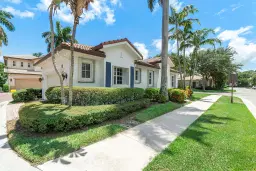 Picture of 542 Tomahawk Court, Palm Beach Gardens, FL 33410
