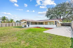Picture of 1812 N 44Th Ave, Hollywood, FL 33021