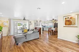 Picture of 1812 N 44Th Ave, Hollywood, FL 33021