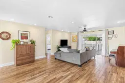 Picture of 1812 N 44Th Ave, Hollywood, FL 33021