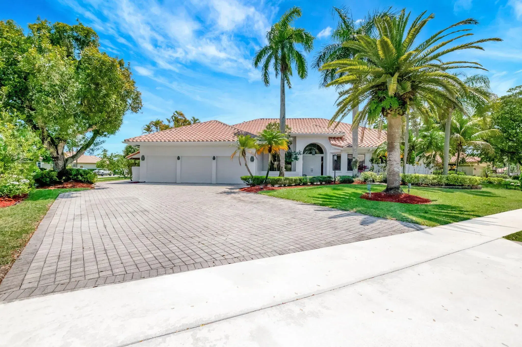 Picture of 10535 Stonebridge Boulevard, Boca Raton, FL 33498