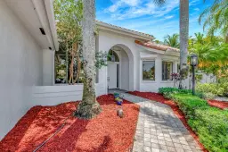 Picture of 10535 Stonebridge Boulevard, Boca Raton, FL 33498