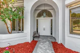 Picture of 10535 Stonebridge Boulevard, Boca Raton, FL 33498
