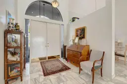 Picture of 10535 Stonebridge Boulevard, Boca Raton, FL 33498