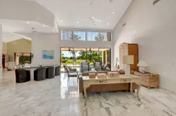 Picture of 10535 Stonebridge Boulevard, Boca Raton, FL 33498