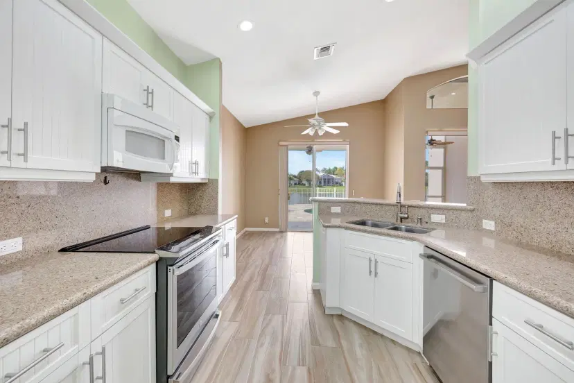 Picture of 6923 Elianto Way, Lake Worth FL 33467