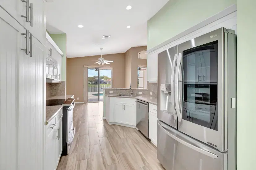 Picture of 6923 Elianto Way, Lake Worth FL 33467